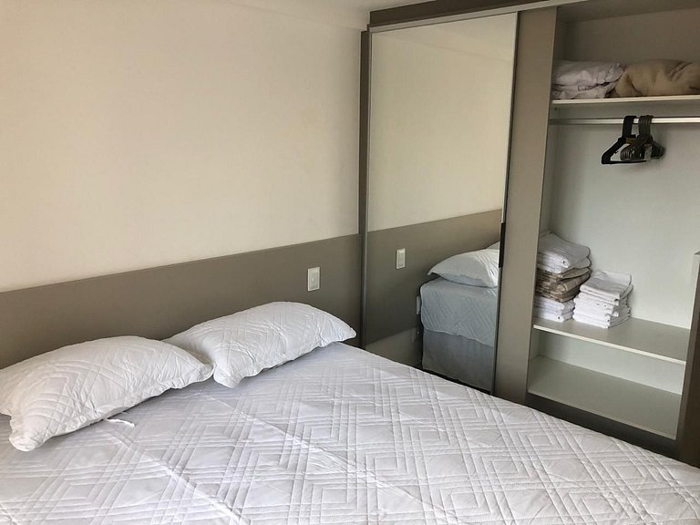 Beautiful Accommodation - Ecosummer Penthouse with Private J