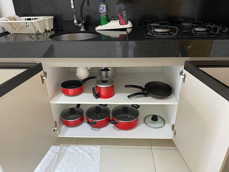Beautiful Stay - Ecosummer Penthouse with Private Jacuzzi an