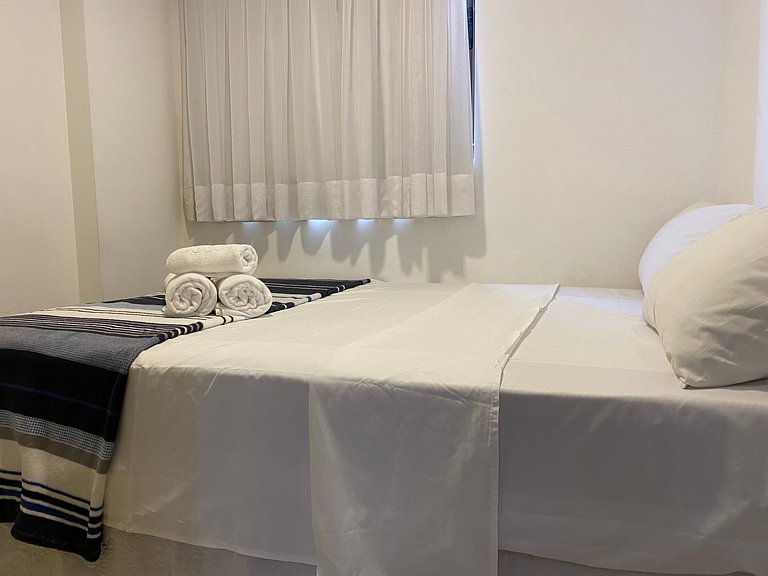 Beautiful Stay - Ecosummer Penthouse with Private Jacuzzi an