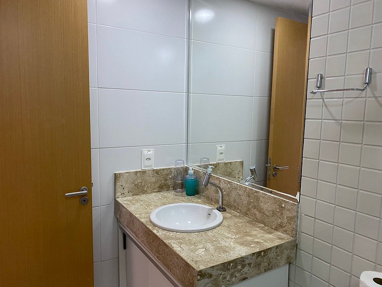 Beautiful Stay - Ecosummer Penthouse with Private Jacuzzi an