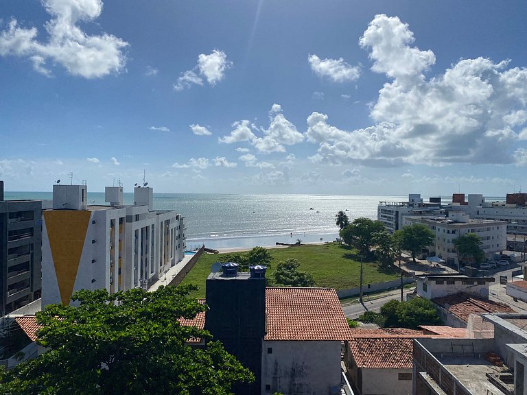 Beautiful Stay - #Sunrise 204 - Near Caribessa