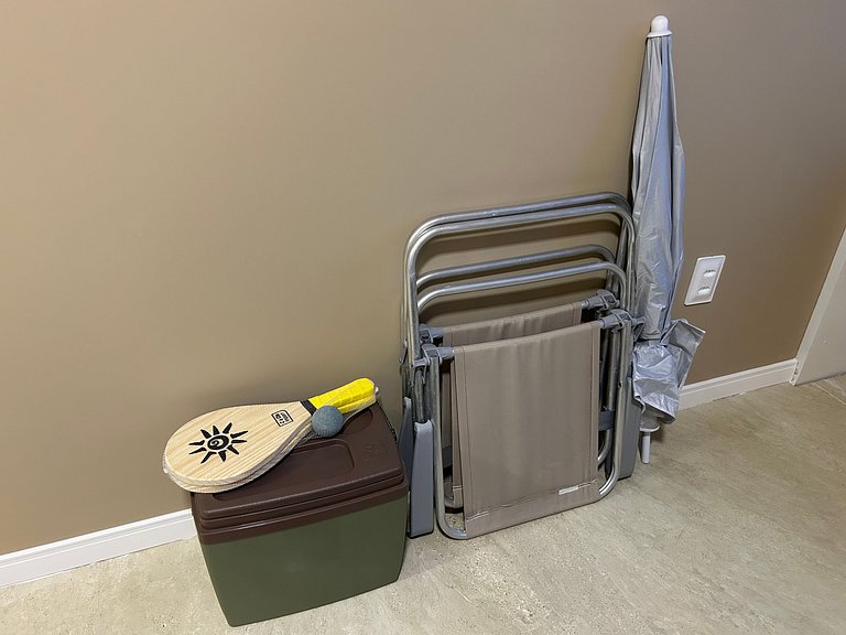 Bela Hospedagem - #Tagus 702 lindo flat em Manaíra