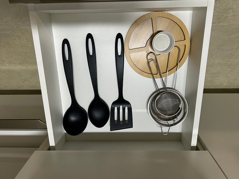 Bela Hospedagem - #Tagus 702 lindo flat em Manaíra