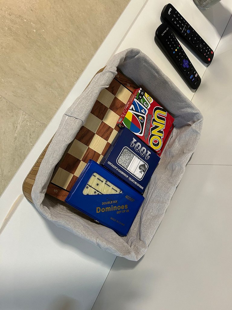 Bela Hospedagem - #Tagus 702 lindo flat em Manaíra