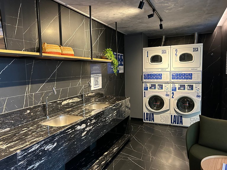 Bela Hospedagem - #359 Hit Flat Premium