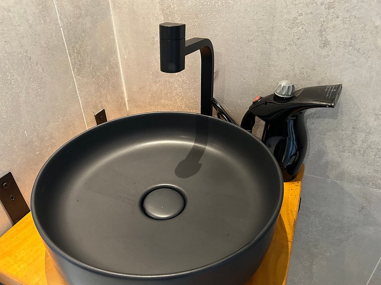 Bela Hospedagem - #359 Hit Flat Premium