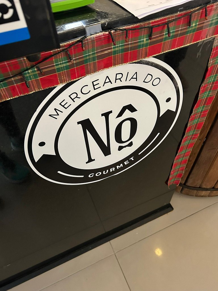 Bela Hospedagem - #324 Gold Cabo Branco