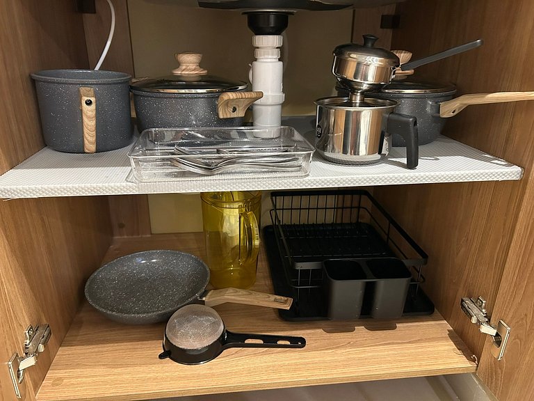 Bela Hospedagem - #101 Breeze, pé na areia