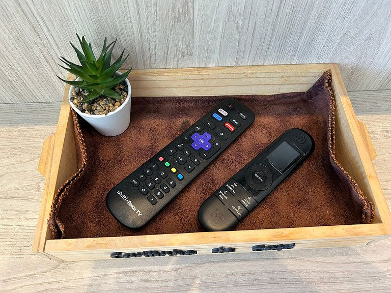 Bela Hospedagem - #710 By Side no Bessa